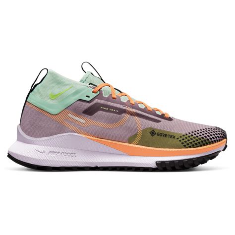 atmungsaktive schuhe damen nike|Nike PEGASUS TRAIL 5 GTX .